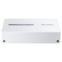 Asus Expert Wifi - EBP15 (wei)