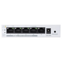 Asus Expert Wifi - EBP15 (wei)