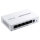 Asus Expert Wifi - EBP15 (wei)