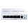 Asus Expert Wifi - EBP15 (wei)