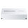 Asus Expert Wifi - EBP15 (wei)