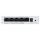 Asus Expert Wifi - EBP15 (wei)
