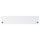 Asus Expert Wifi - EBP15 (wei)