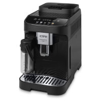 DeLonghi Kaffeemaschine Magnifica Evo ECAM290.61.B *schwarz*