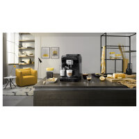 DeLonghi Kaffeemaschine Magnifica Evo ECAM290.61.B *schwarz*
