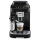 DeLonghi Kaffeemaschine Magnifica Evo ECAM290.61.B *schwarz*