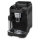 DeLonghi Kaffeemaschine Magnifica Evo ECAM290.61.B *schwarz*
