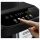 DeLonghi Kaffeemaschine Magnifica Evo ECAM290.61.B *schwarz*