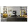 DeLonghi Kaffeemaschine Magnifica Evo ECAM290.61.B *schwarz*
