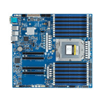 EPYC9004 Gigabyte MB MZ33-AR0