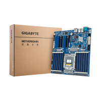 EPYC9004 Gigabyte MB MZ33-AR0