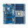 EPYC9004 Gigabyte MB MZ33-AR0