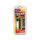 8GB PC 1600 CL11 G.Skill (1x8GB) 8GSL Value 1.35V