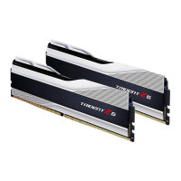 32GB PC 6400 CL32 G.Skill KIT (2x16GB) 32-TZ5S
