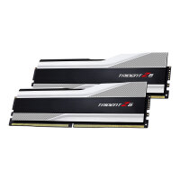32GB PC 6400 CL32 G.Skill KIT (2x16GB) 32-TZ5S