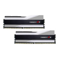 32GB PC 6400 CL32 G.Skill KIT (2x16GB) 32-TZ5S