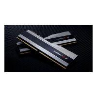 32GB PC 6400 CL32 G.Skill KIT (2x16GB) 32-TZ5S