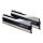 32GB PC 6400 CL32 G.Skill KIT (2x16GB) 32-TZ5S
