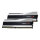 32GB PC 6400 CL32 G.Skill KIT (2x16GB) 32-TZ5S