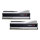 32GB PC 6400 CL32 G.Skill KIT (2x16GB) 32-TZ5S