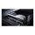 32GB PC 6400 CL32 G.Skill KIT (2x16GB) 32-TZ5S