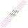 EFB Trunkkabel U-DQ(ZN)BH OM4 8G (1x8) LC-LC 200m Dca LSZH