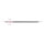EFB Trunkkabel U-DQ(ZN)BH OM4 8G (1x8) LC-LC 200m Dca LSZH