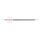 EFB Trunkkabel U-DQ(ZN)BH OM4 12G (1x12) LC-LC 50m Dca LSZH