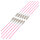 EFB Trunkkabel U-DQ(ZN)BH OM4 12G (1x12) LC-LC 60m Dca LSZH
