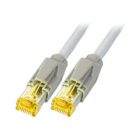 EFB RJ45 Patchkabel Cat.6A S/FTP LSZH Dtwyler 7702 TM31...