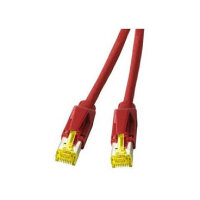 EFB RJ45 Patchkabel Cat.6A S/FTP LSZH Dtwyler 7702 TM31...