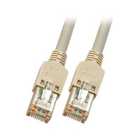 EFB RJ45 Patchkabel Cat.5e S/UTP PVC Dtwyler 5502 TM11...