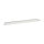 EFB Verteilerfeld 19" 0,5HE 24-Port, Metall, grau RAL7035