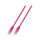 EFB RJ45 Patchkabel Cat.5e U/UTP PVC CCA magenta 7,5m