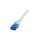 EFB RJ45 Patchkabel Cat.6A U/UTP LSZH Premium 500MHz grau 0,5m