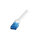 EFB RJ45 Patchkabel Cat.6A U/UTP LSZH Premium 500MHz wei 10m
