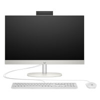 AIO HP 24-cr0110ng 23,8 RYZ3 7320U/8GB/512SSD/FreeDOS