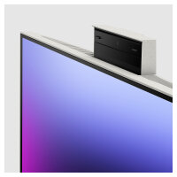 AIO HP 24-cr0110ng 23,8 RYZ3 7320U/8GB/512SSD/FreeDOS