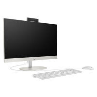 AIO HP 24-cr0110ng 23,8 RYZ3 7320U/8GB/512SSD/FreeDOS