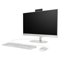 AIO HP 24-cr0110ng 23,8 RYZ3 7320U/8GB/512SSD/FreeDOS