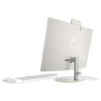 AIO HP 24-cr0110ng 23,8 RYZ3 7320U/8GB/512SSD/FreeDOS