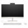 AIO HP 24-cr0110ng 23,8 RYZ3 7320U/8GB/512SSD/FreeDOS