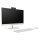 AIO HP 24-cr0110ng 23,8 RYZ3 7320U/8GB/512SSD/FreeDOS