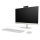 AIO HP 24-cr0110ng 23,8 RYZ3 7320U/8GB/512SSD/FreeDOS