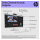 AIO HP 27-cr0107ng 27 i3-1315U/8GB/512SSD/FreeDOS