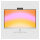 AIO HP 27-cr0107ng 27 i3-1315U/8GB/512SSD/FreeDOS