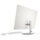 AIO HP 27-cr0107ng 27 i3-1315U/8GB/512SSD/FreeDOS