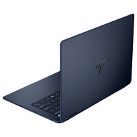 HP OmniBook Ultra Flip 14-fh0170ng CU7 256V/16GB/512SSD/W11 Home Touch