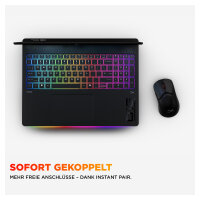 HP OMEN MAX 16-ah0193ng CU9 275HX/32GB/1TBSSD/RTX5080/W11 Home