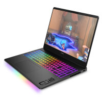 HP OMEN MAX 16-ah0193ng CU9 275HX/32GB/1TBSSD/RTX5080/W11 Home